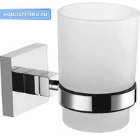 Стакан стеклянный RINA (AZ-87006)